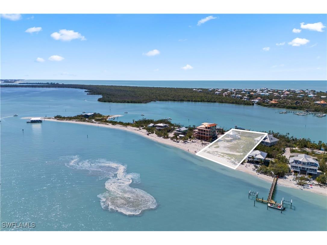 4281 Point House Trail Upper Captiva FL 33924 225027495 image1
