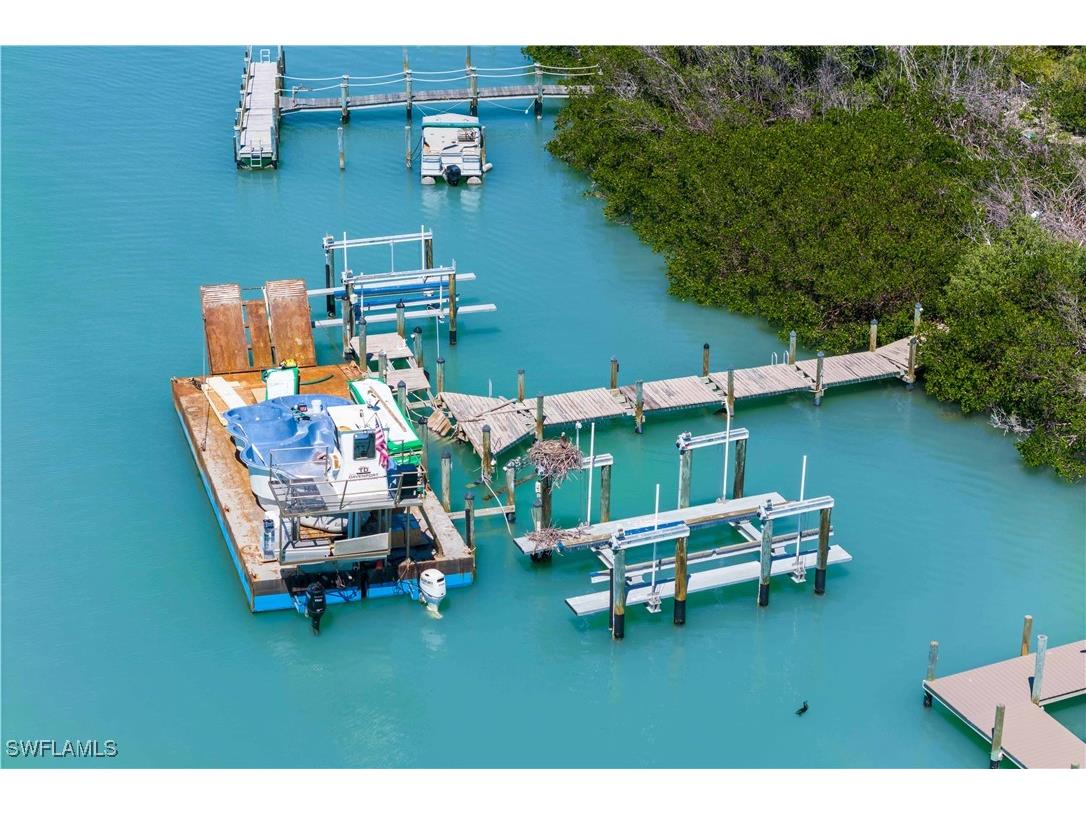4281 Point House Trail Upper Captiva FL 33924 225027495 image10