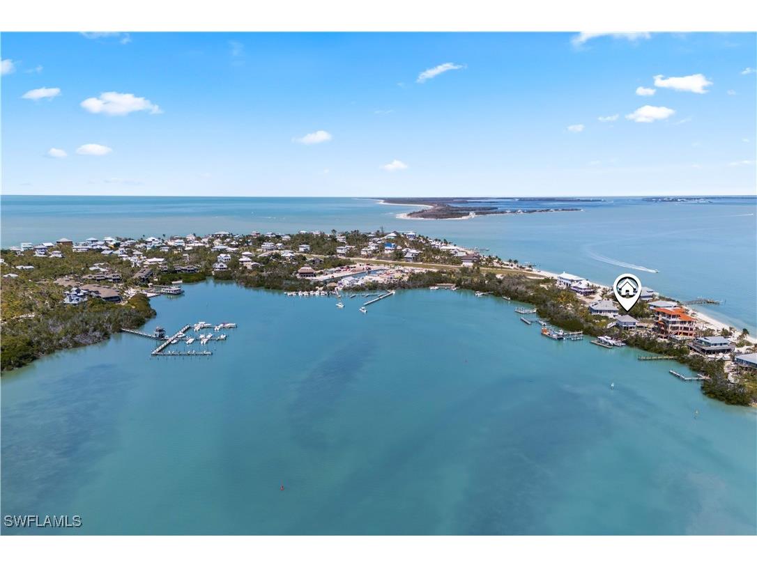 4281 Point House Trail Upper Captiva FL 33924 225027495 image11