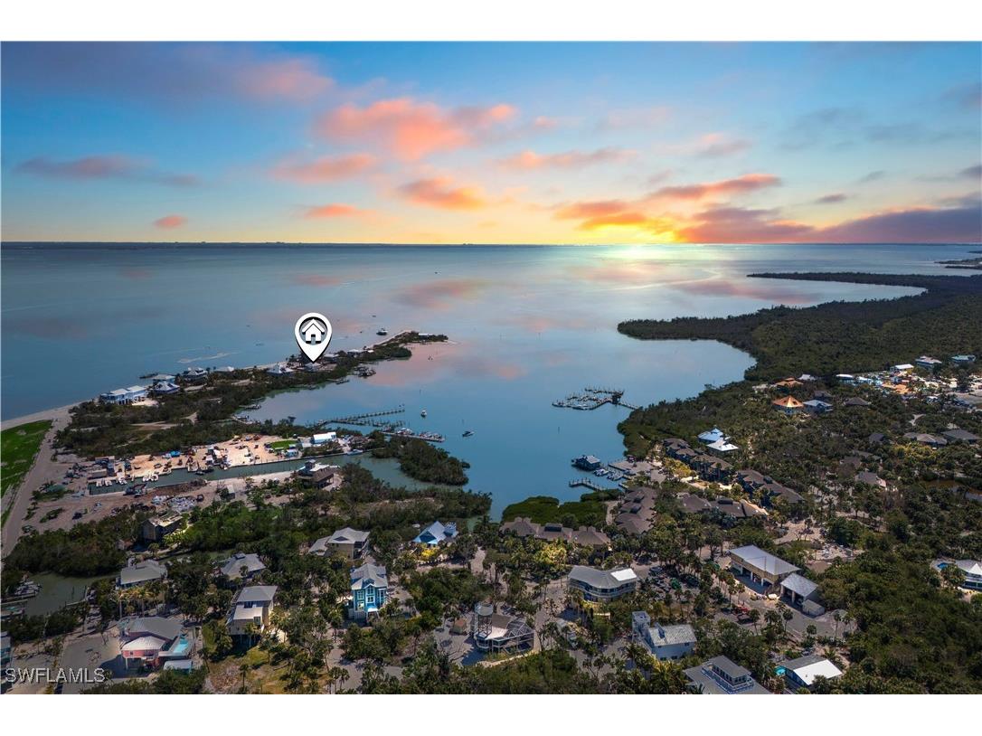 4281 Point House Trail Upper Captiva FL 33924 225027495 image12