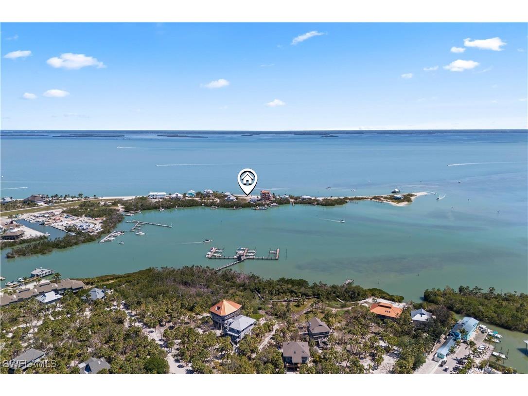 4281 Point House Trail Upper Captiva FL 33924 225027495 image13