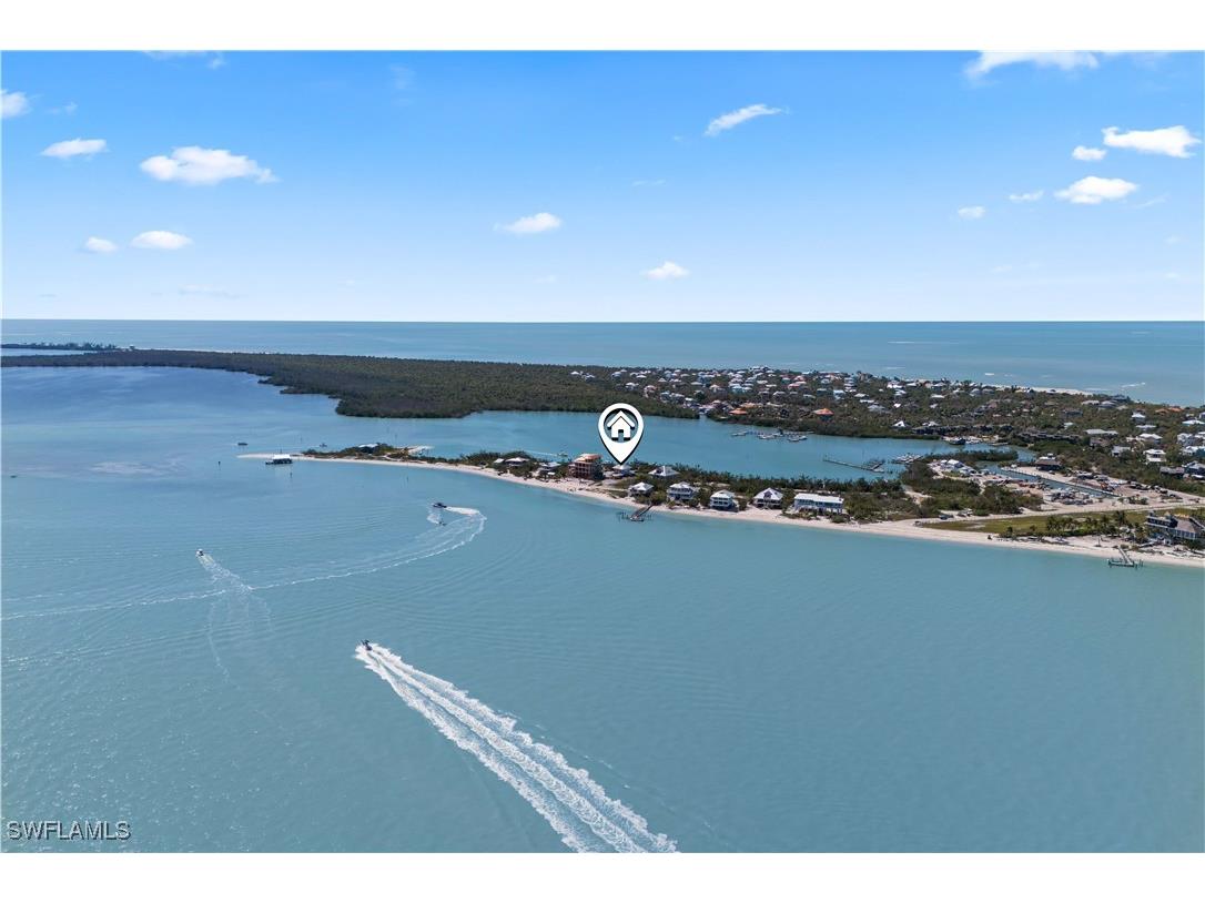 4281 Point House Trail Upper Captiva FL 33924 225027495 image14