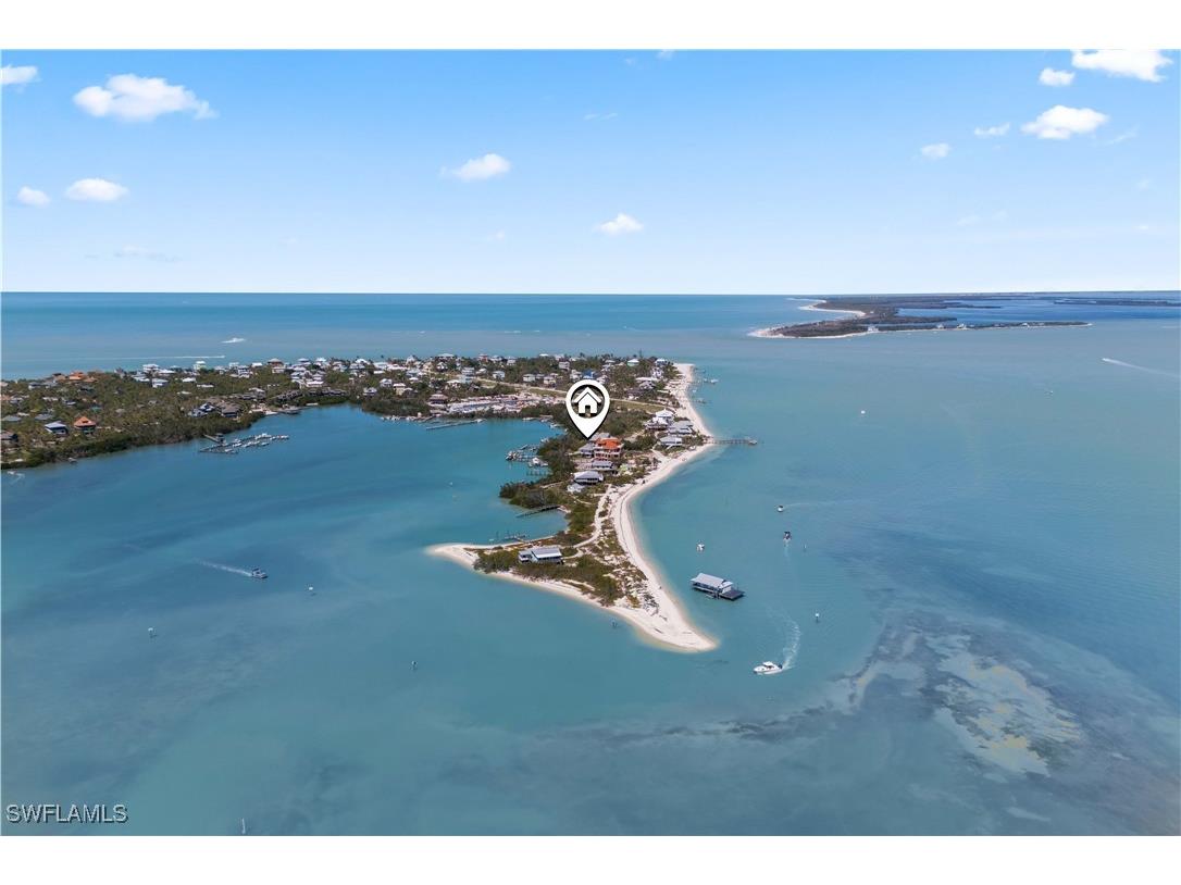 4281 Point House Trail Upper Captiva FL 33924 225027495 image15