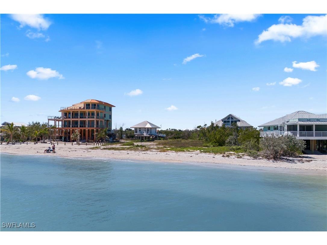 4281 Point House Trail Upper Captiva FL 33924 225027495 image16
