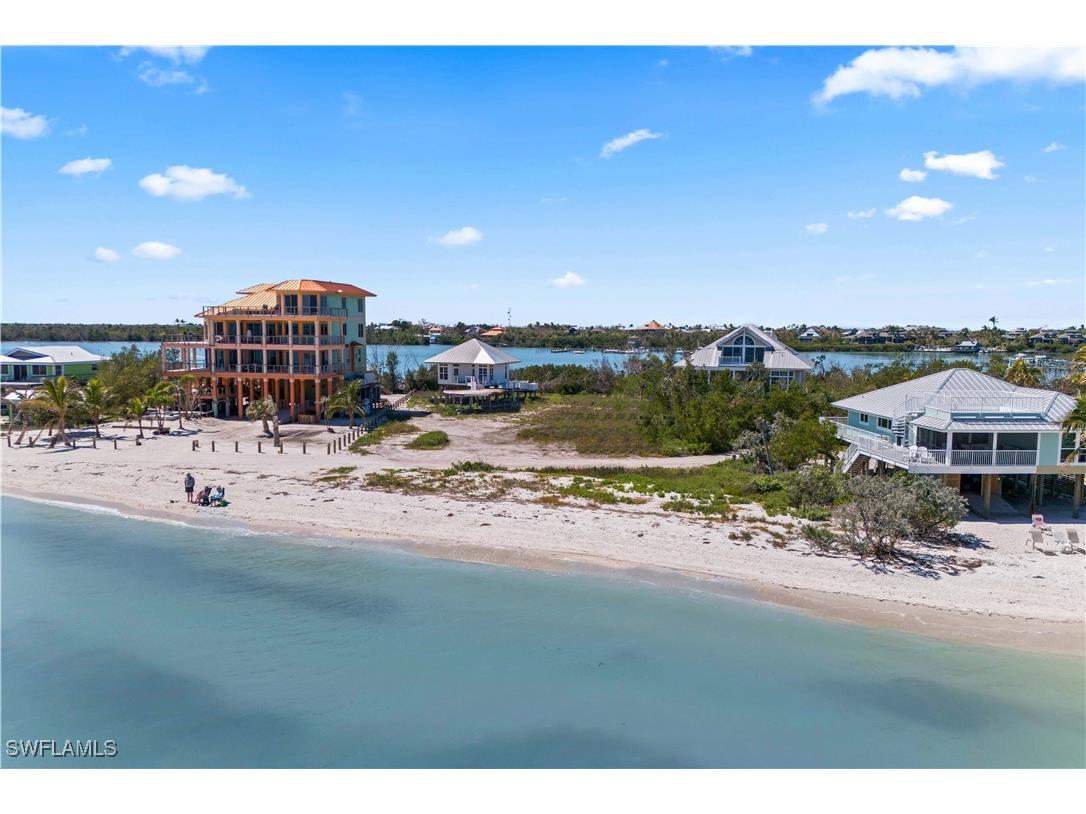 4281 Point House Trail Upper Captiva FL 33924 225027495 image17