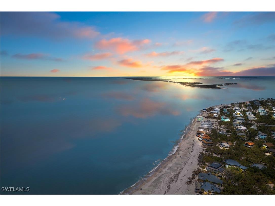 4281 Point House Trail Upper Captiva FL 33924 225027495 image18