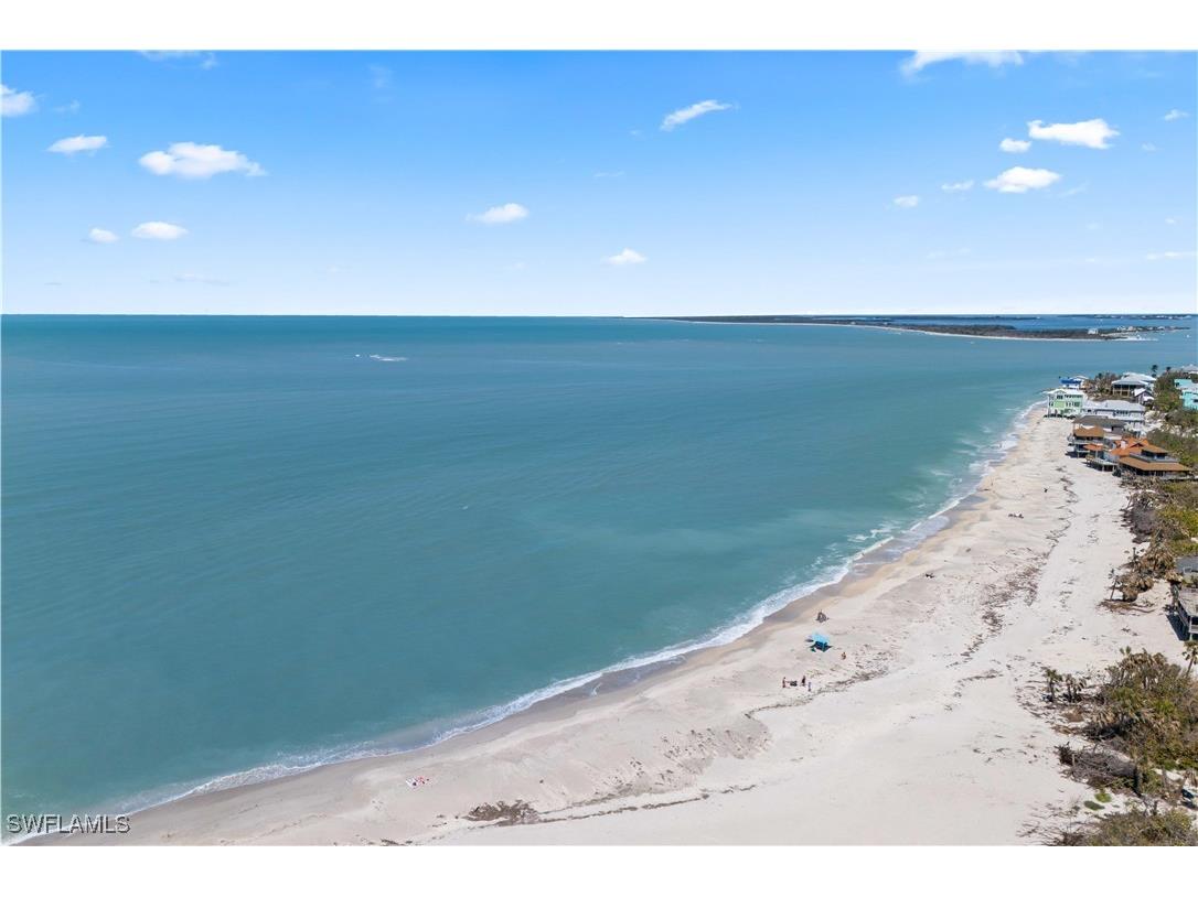 4281 Point House Trail Upper Captiva FL 33924 225027495 image19