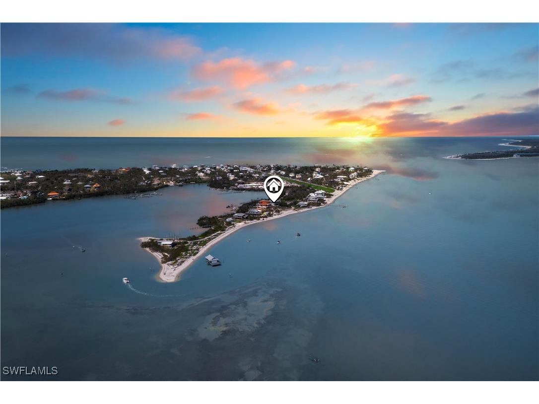 4281 Point House Trail Upper Captiva FL 33924 225027495 image2