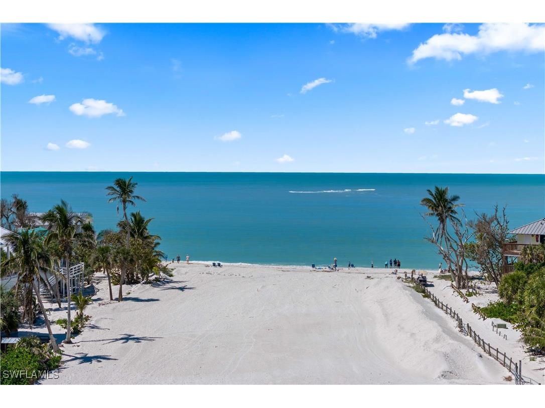 4281 Point House Trail Upper Captiva FL 33924 225027495 image22
