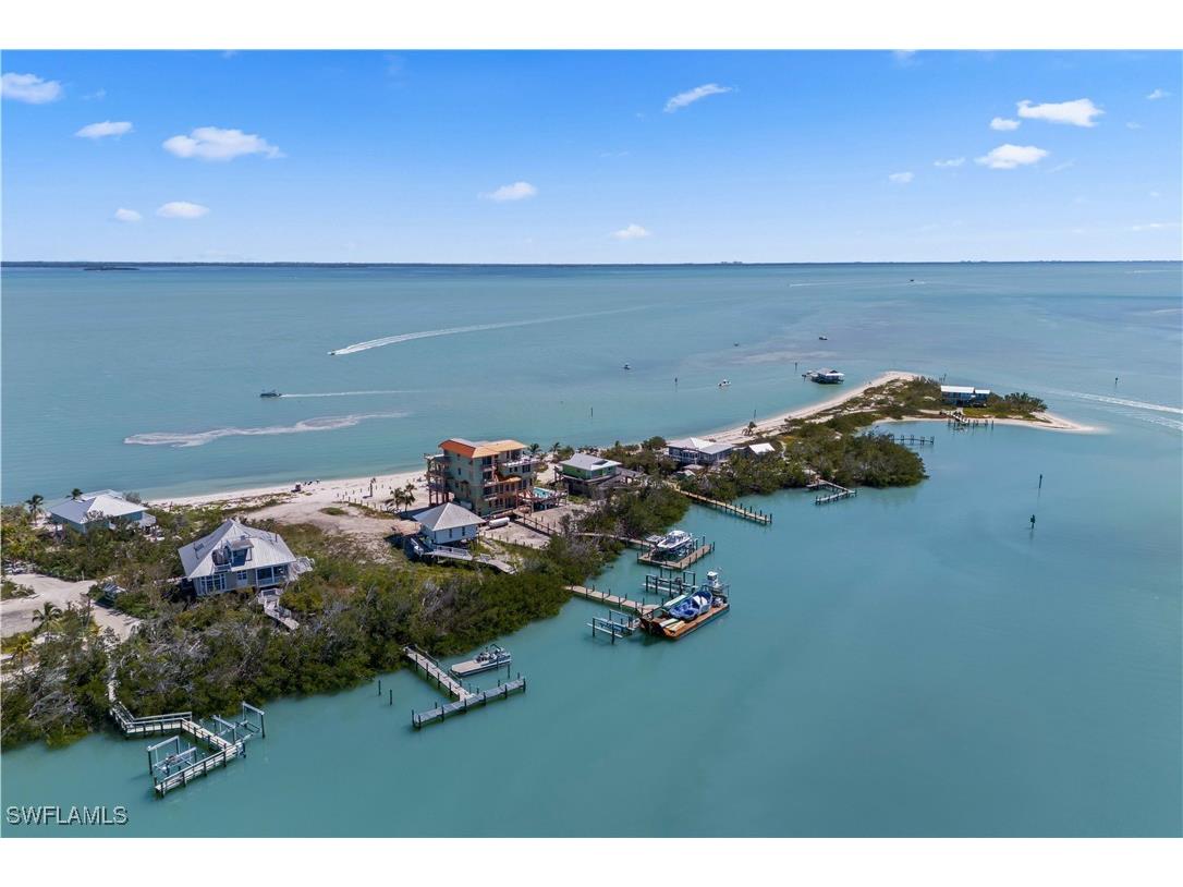 4281 Point House Trail Upper Captiva FL 33924 225027495 image23