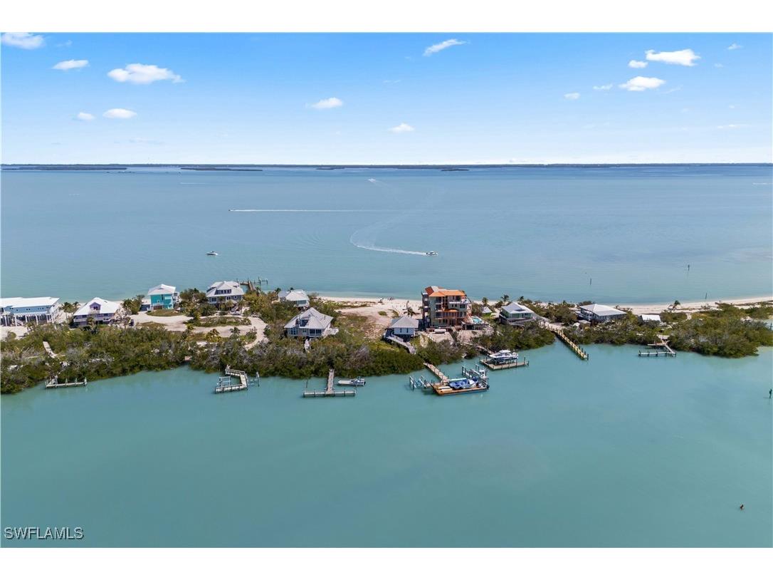 4281 Point House Trail Upper Captiva FL 33924 225027495 image24