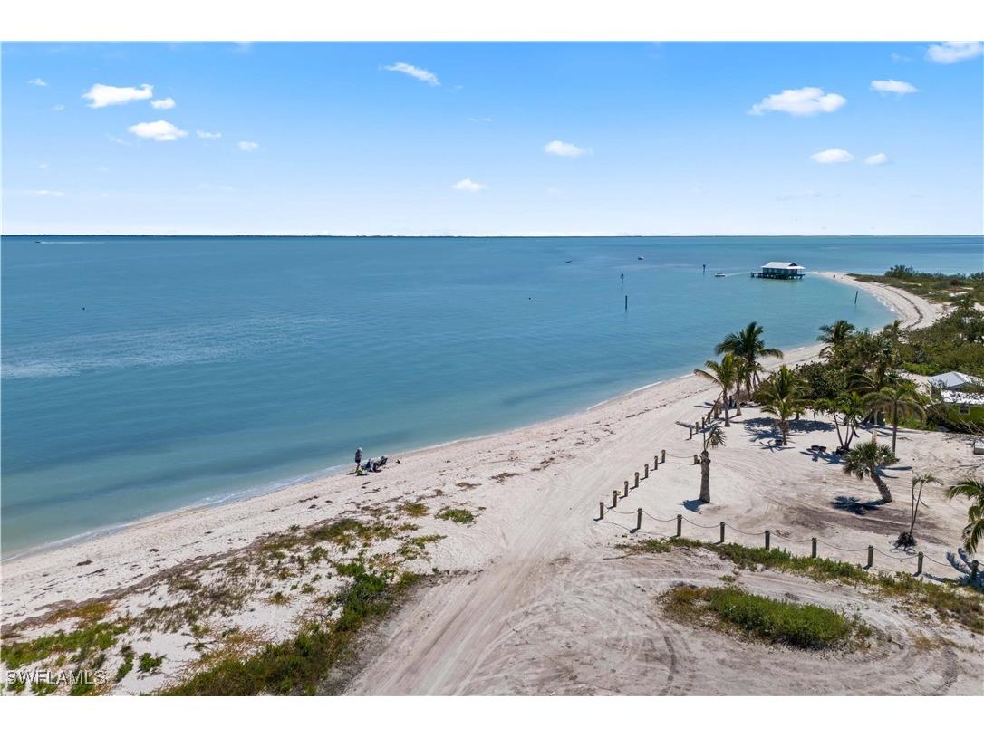 4281 Point House Trail Upper Captiva FL 33924 225027495 image26
