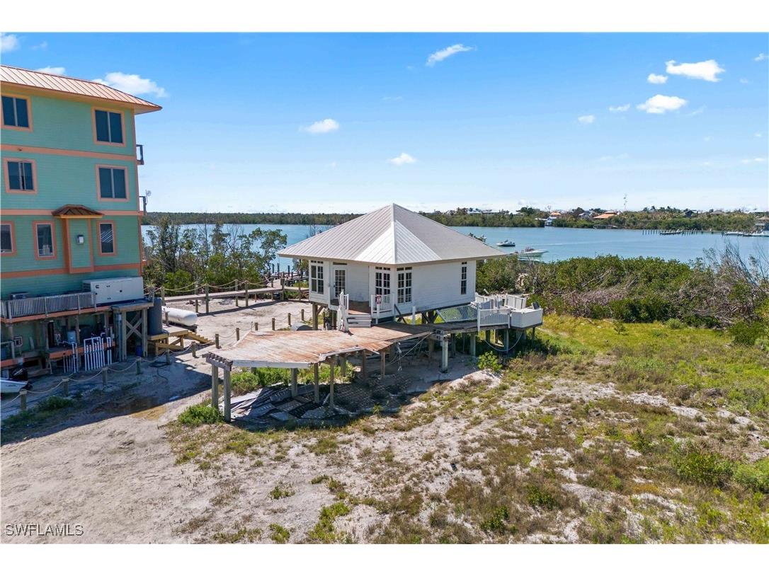 4281 Point House Trail Upper Captiva FL 33924 225027495 image27
