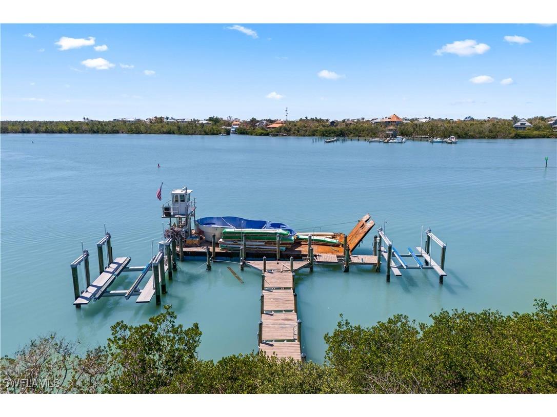 4281 Point House Trail Upper Captiva FL 33924 225027495 image28