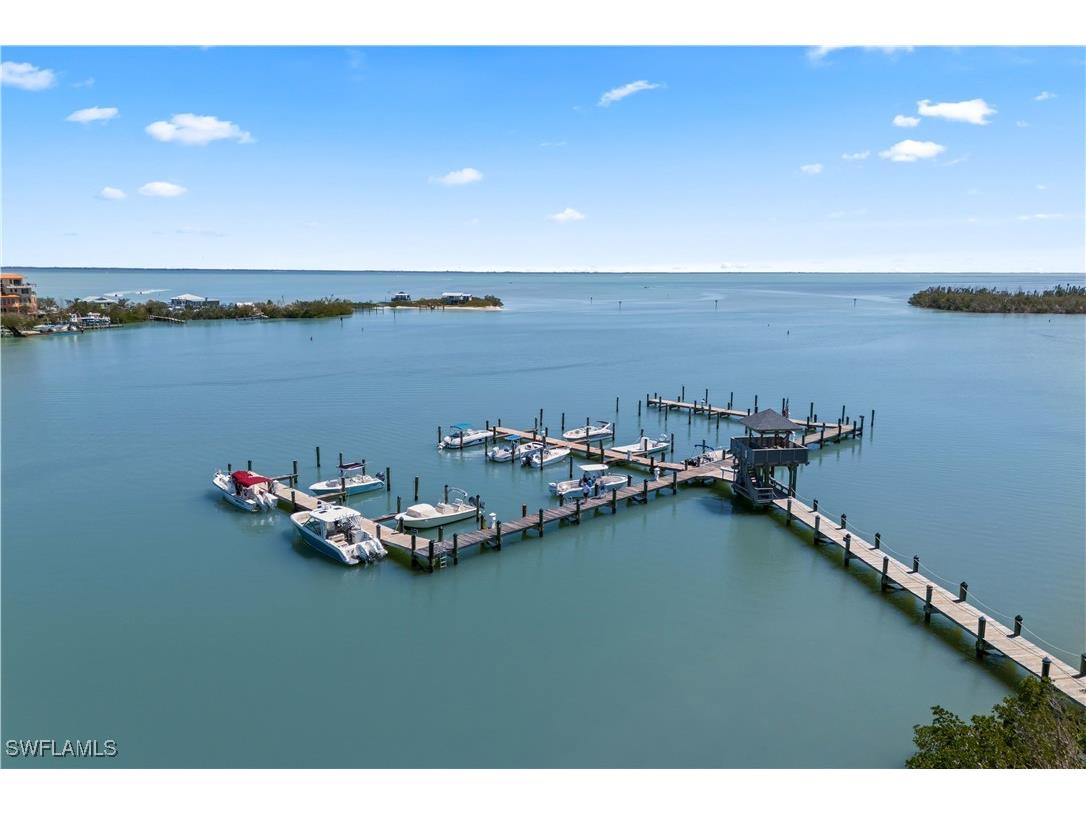 4281 Point House Trail Upper Captiva FL 33924 225027495 image29