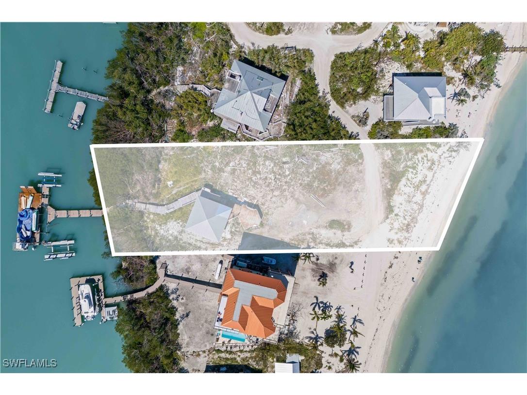 4281 Point House Trail Upper Captiva FL 33924 225027495 image3