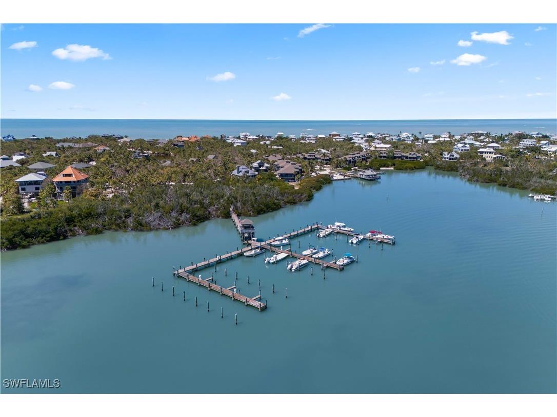 4281 Point House Trail Upper Captiva FL 33924 225027495 image30