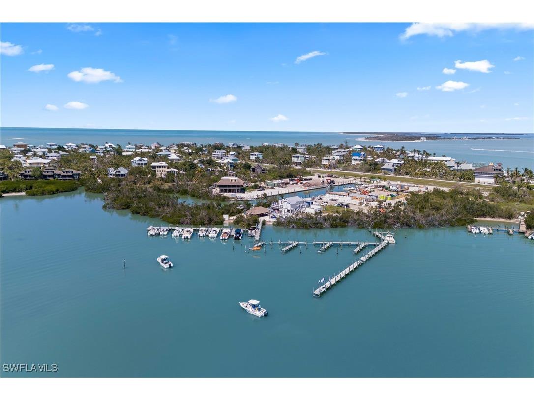 4281 Point House Trail Upper Captiva FL 33924 225027495 image31