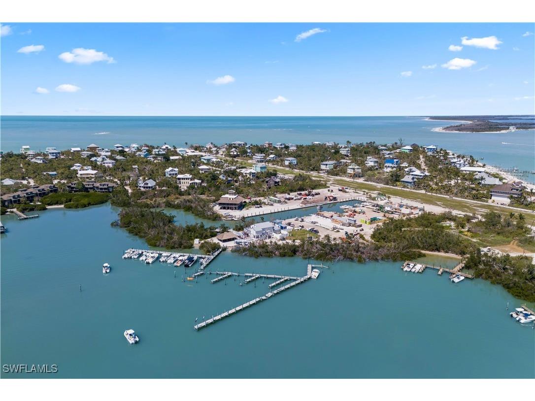 4281 Point House Trail Upper Captiva FL 33924 225027495 image32