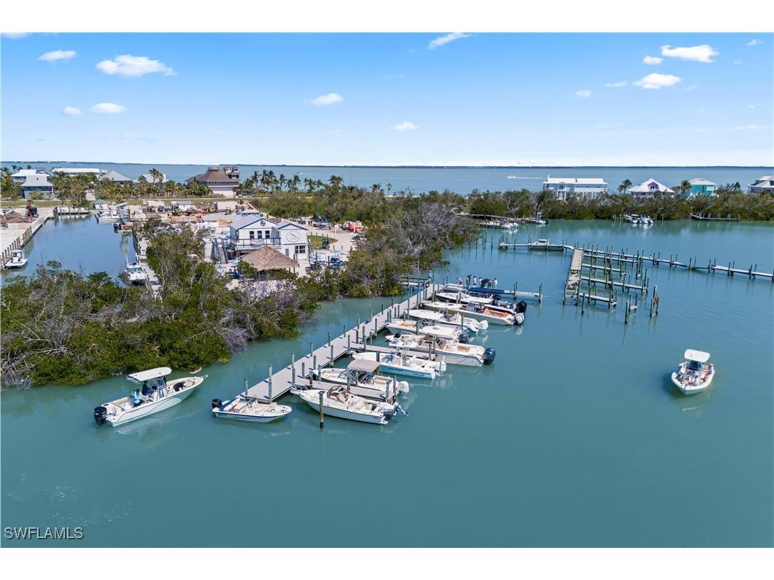 4281 Point House Trail Upper Captiva FL 33924 225027495 image33