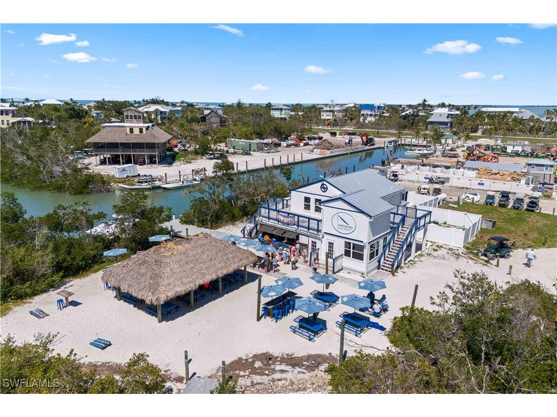 4281 Point House Trail Upper Captiva FL 33924 225027495 image34