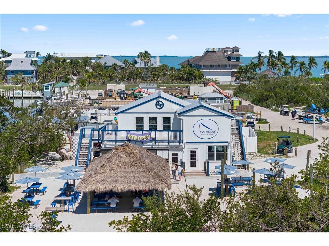 4281 Point House Trail Upper Captiva FL 33924 225027495 image35