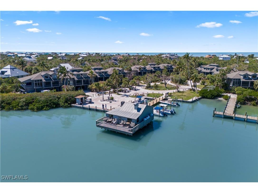 4281 Point House Trail Upper Captiva FL 33924 225027495 image36