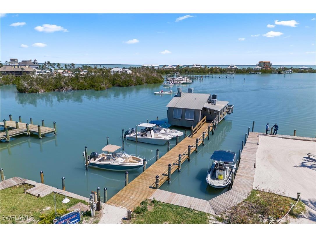4281 Point House Trail Upper Captiva FL 33924 225027495 image37