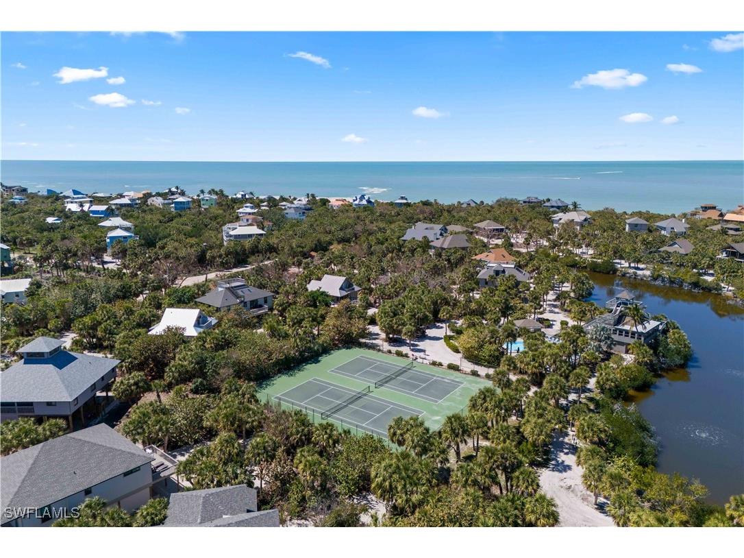 4281 Point House Trail Upper Captiva FL 33924 225027495 image38