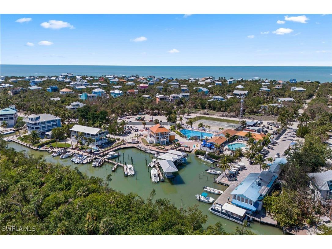 4281 Point House Trail Upper Captiva FL 33924 225027495 image39