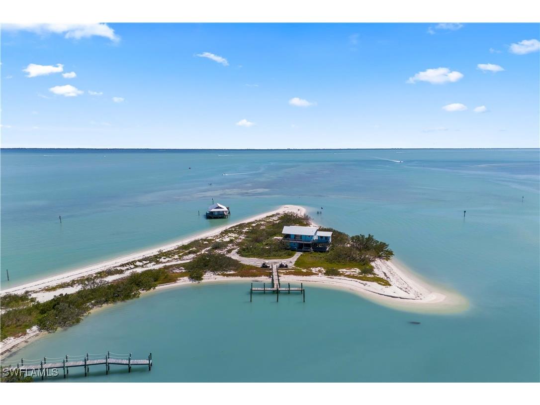4281 Point House Trail Upper Captiva FL 33924 225027495 image4