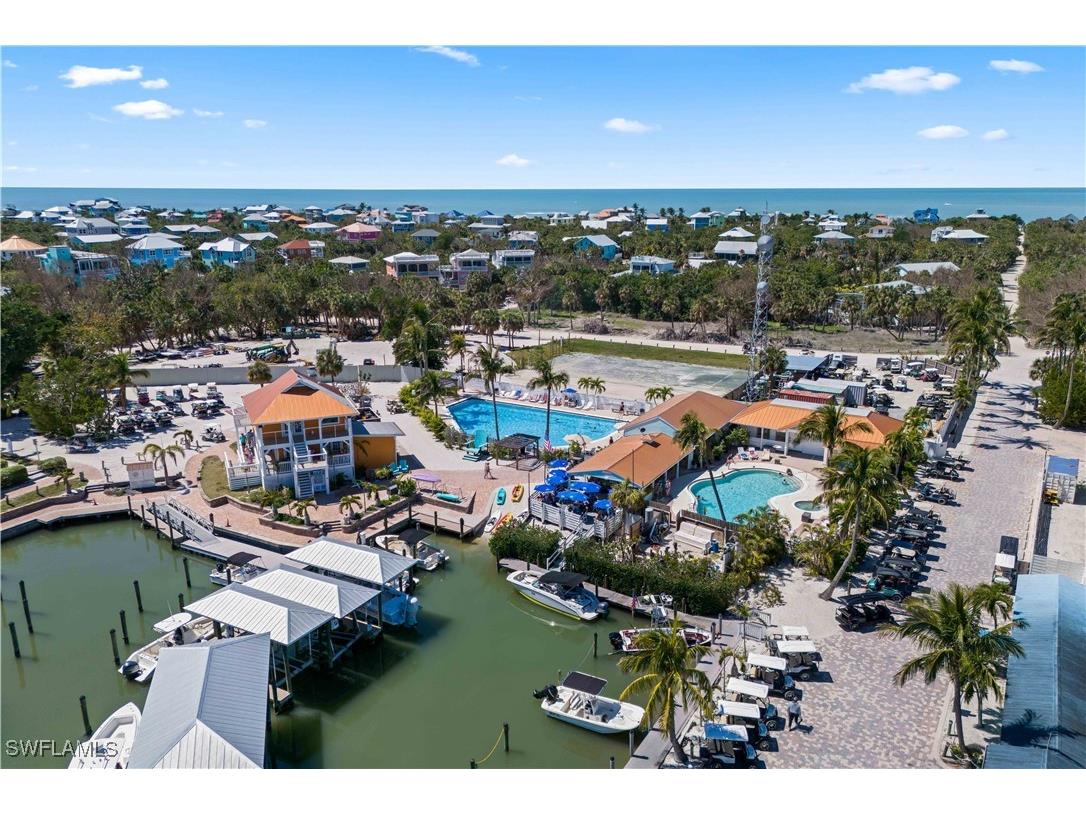 4281 Point House Trail Upper Captiva FL 33924 225027495 image40
