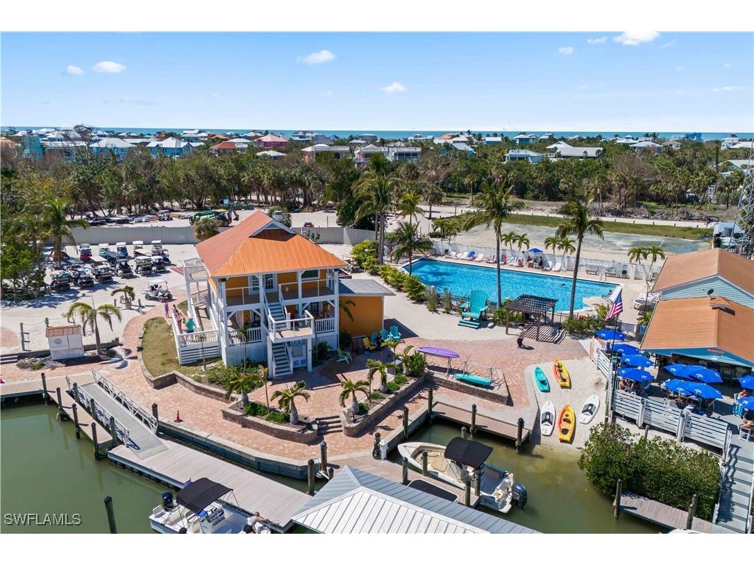 4281 Point House Trail Upper Captiva FL 33924 225027495 image41