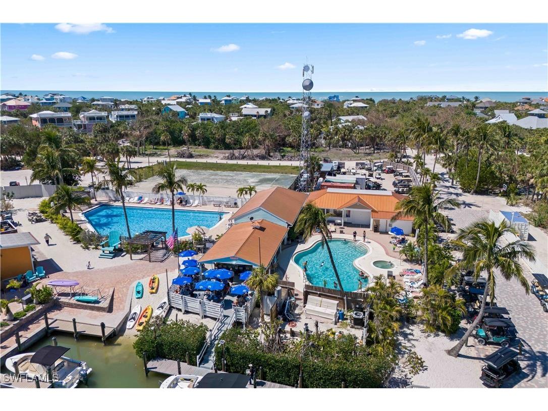 4281 Point House Trail Upper Captiva FL 33924 225027495 image42