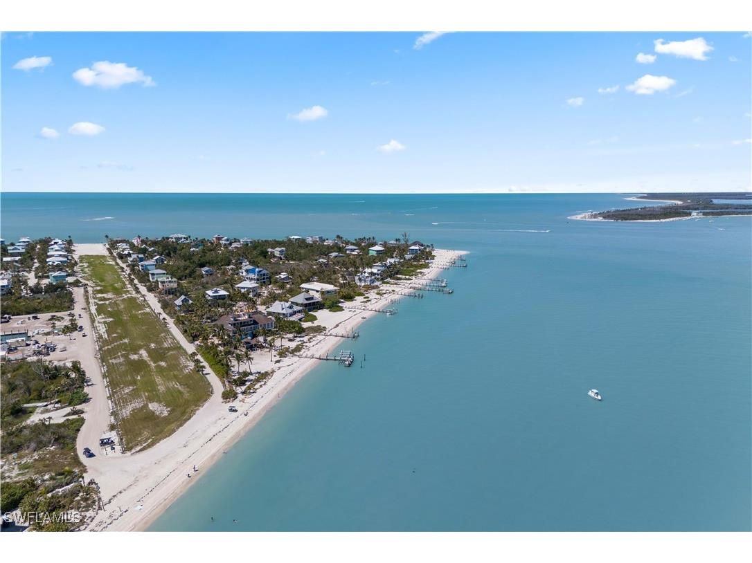 4281 Point House Trail Upper Captiva FL 33924 225027495 image43
