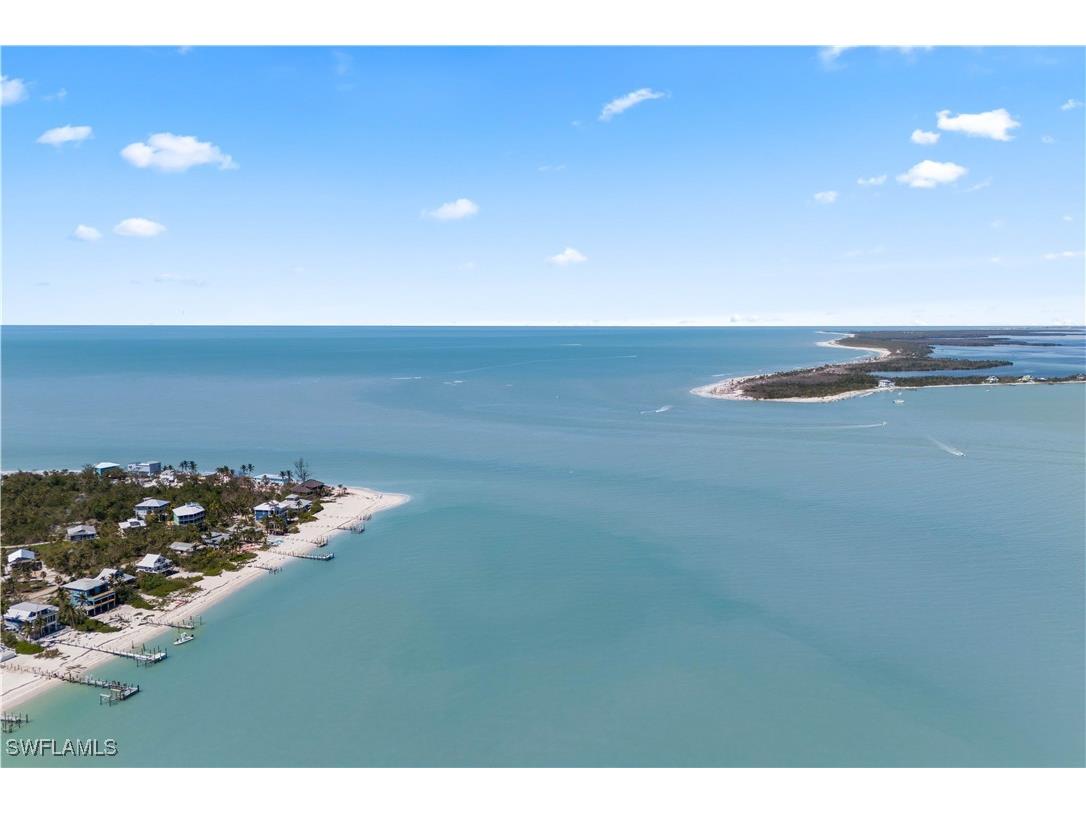 4281 Point House Trail Upper Captiva FL 33924 225027495 image44