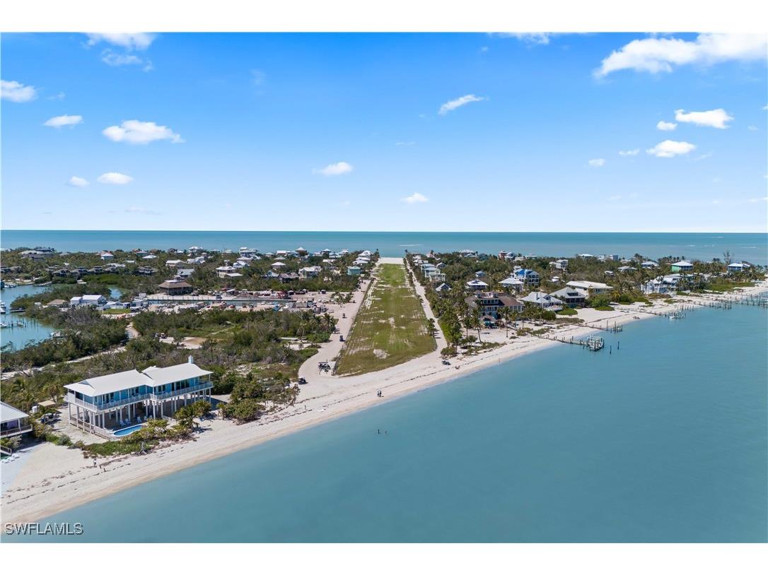 4281 Point House Trail Upper Captiva FL 33924 225027495 image45