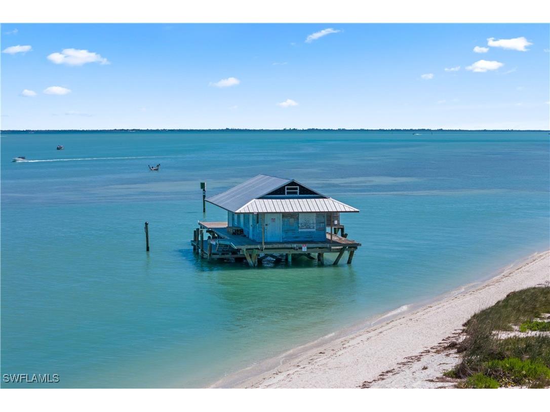 4281 Point House Trail Upper Captiva FL 33924 225027495 image46