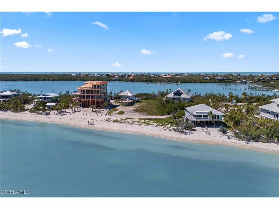 4281 Point House Trail Upper Captiva FL 33924 225027495 image5