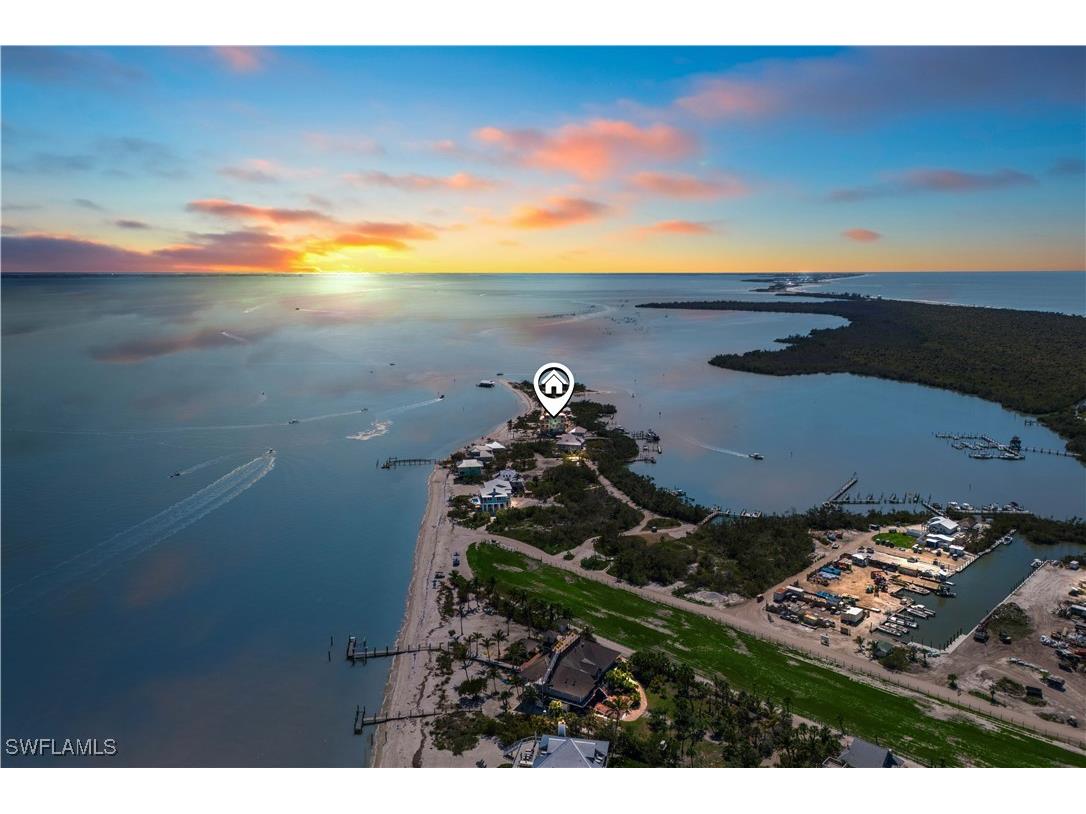 4281 Point House Trail Upper Captiva FL 33924 225027495 image6