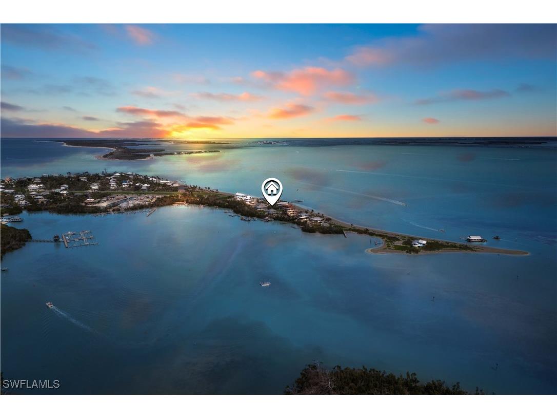 4281 Point House Trail Upper Captiva FL 33924 225027495 image7