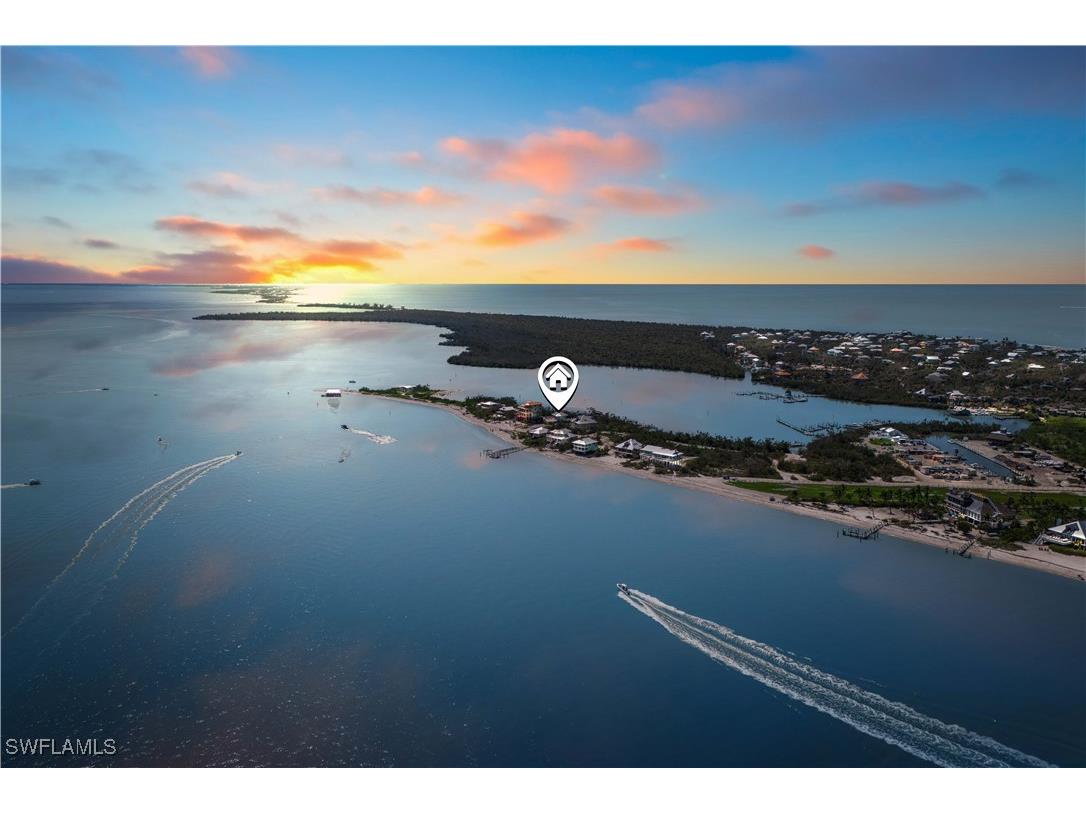 4281 Point House Trail Upper Captiva FL 33924 225027495 image8