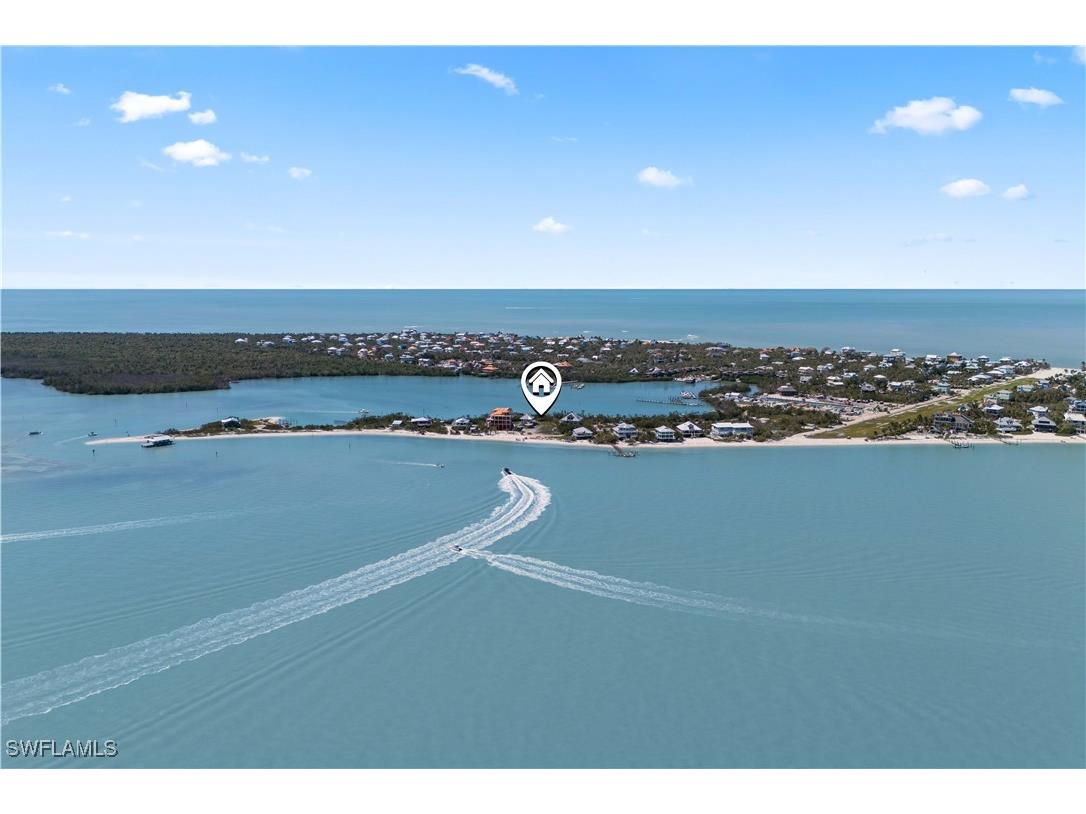 4281 Point House Trail Upper Captiva FL 33924 225027495 image9