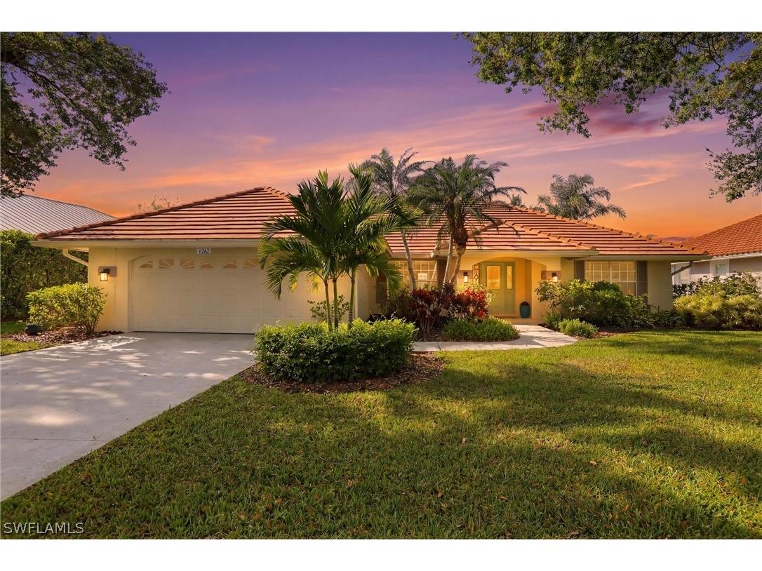 4282 Longshore Way N Naples FL 34119 226011077 image1