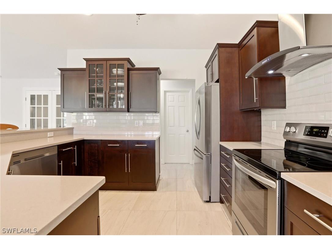 4282 Longshore Way N Naples FL 34119 226011077 image10