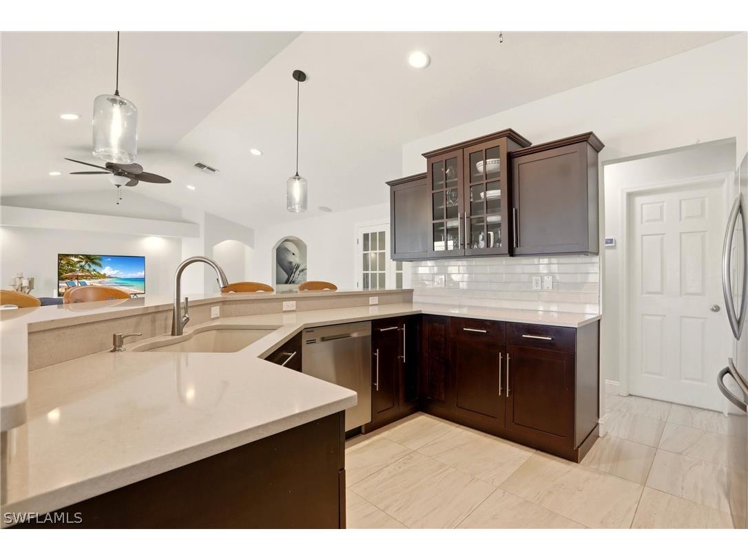 4282 Longshore Way N Naples FL 34119 226011077 image11