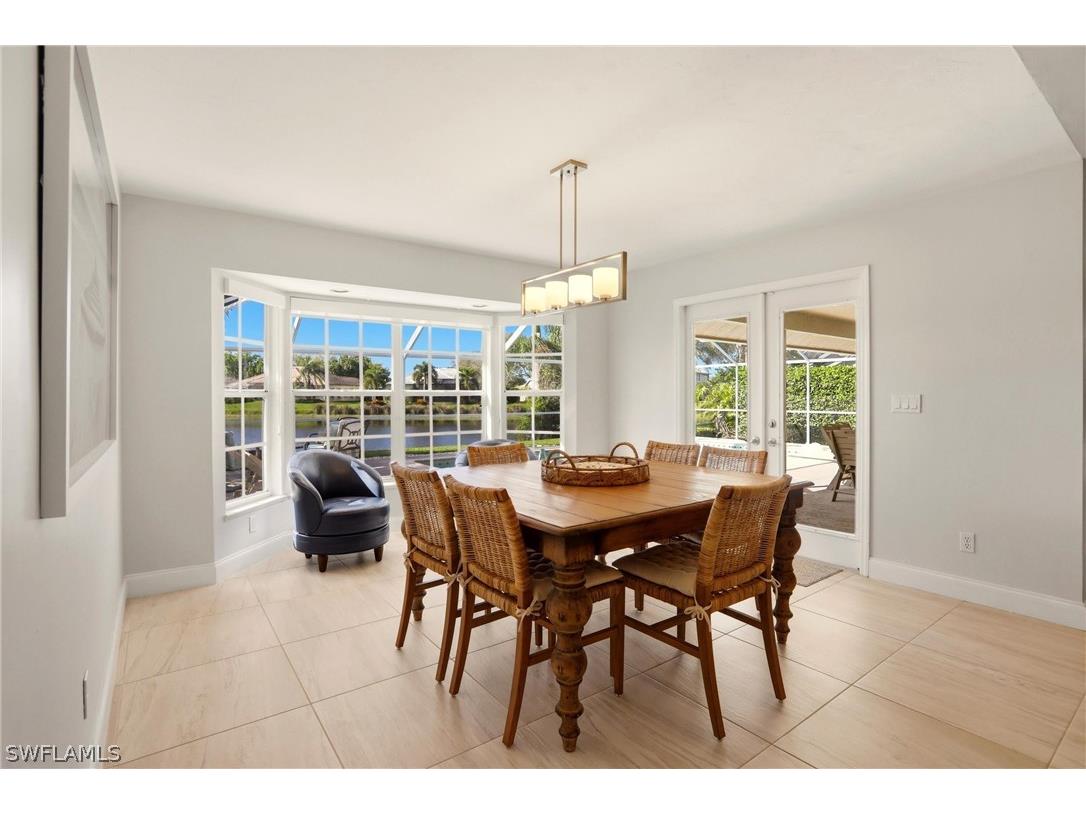 4282 Longshore Way N Naples FL 34119 226011077 image13