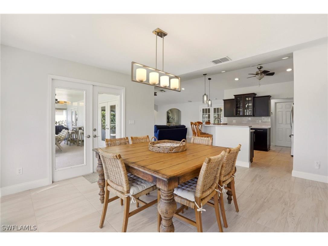 4282 Longshore Way N Naples FL 34119 226011077 image14