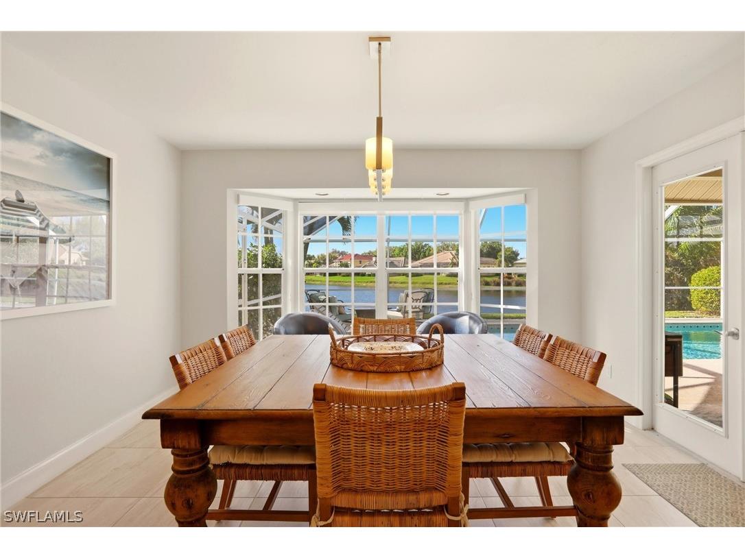 4282 Longshore Way N Naples FL 34119 226011077 image15
