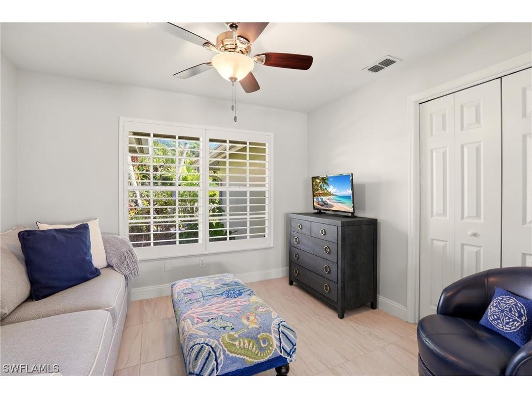 4282 Longshore Way N Naples FL 34119 226011077 image16